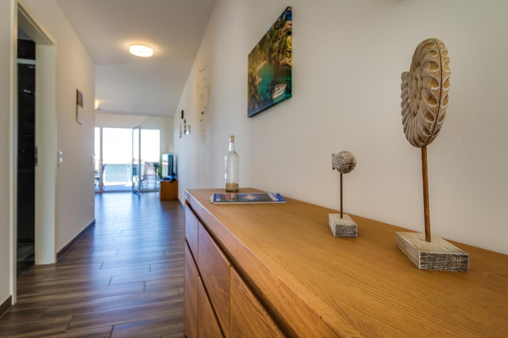 Lagovida Das Ferienresort Am Stoermthaler See Гроспосна Екстериор снимка